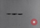 Image of U.S. aviation history events from 1918 through 1924 United States USA, 1920, second 9 stock footage video 65675033857