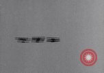 Image of U.S. aviation history events from 1918 through 1924 United States USA, 1920, second 10 stock footage video 65675033857