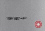 Image of U.S. aviation history events from 1918 through 1924 United States USA, 1920, second 11 stock footage video 65675033857
