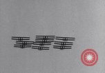 Image of U.S. aviation history events from 1918 through 1924 United States USA, 1920, second 16 stock footage video 65675033857
