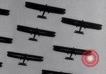 Image of U.S. aviation history events from 1918 through 1924 United States USA, 1920, second 26 stock footage video 65675033857