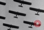 Image of U.S. aviation history events from 1918 through 1924 United States USA, 1920, second 27 stock footage video 65675033857