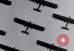 Image of U.S. aviation history events from 1918 through 1924 United States USA, 1920, second 28 stock footage video 65675033857