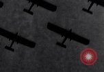 Image of U.S. aviation history events from 1918 through 1924 United States USA, 1920, second 29 stock footage video 65675033857