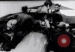 Image of U.S. aviation history events from 1918 through 1924 United States USA, 1920, second 37 stock footage video 65675033857