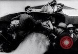 Image of U.S. aviation history events from 1918 through 1924 United States USA, 1920, second 38 stock footage video 65675033857