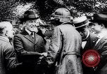 Image of U.S. aviation history events from 1918 through 1924 United States USA, 1920, second 40 stock footage video 65675033857