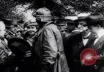 Image of U.S. aviation history events from 1918 through 1924 United States USA, 1920, second 43 stock footage video 65675033857