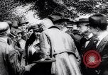 Image of U.S. aviation history events from 1918 through 1924 United States USA, 1920, second 44 stock footage video 65675033857