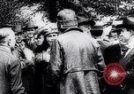 Image of U.S. aviation history events from 1918 through 1924 United States USA, 1920, second 45 stock footage video 65675033857