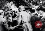 Image of U.S. aviation history events from 1918 through 1924 United States USA, 1920, second 46 stock footage video 65675033857