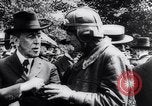 Image of U.S. aviation history events from 1918 through 1924 United States USA, 1920, second 47 stock footage video 65675033857