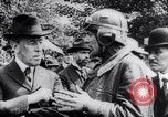 Image of U.S. aviation history events from 1918 through 1924 United States USA, 1920, second 49 stock footage video 65675033857