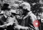Image of U.S. aviation history events from 1918 through 1924 United States USA, 1920, second 50 stock footage video 65675033857