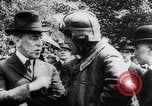 Image of U.S. aviation history events from 1918 through 1924 United States USA, 1920, second 51 stock footage video 65675033857