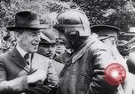 Image of U.S. aviation history events from 1918 through 1924 United States USA, 1920, second 53 stock footage video 65675033857