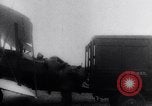 Image of U.S. aviation history events from 1918 through 1924 United States USA, 1920, second 54 stock footage video 65675033857