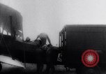 Image of U.S. aviation history events from 1918 through 1924 United States USA, 1920, second 55 stock footage video 65675033857