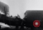 Image of U.S. aviation history events from 1918 through 1924 United States USA, 1920, second 56 stock footage video 65675033857
