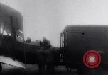 Image of U.S. aviation history events from 1918 through 1924 United States USA, 1920, second 57 stock footage video 65675033857
