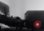 Image of U.S. aviation history events from 1918 through 1924 United States USA, 1920, second 58 stock footage video 65675033857