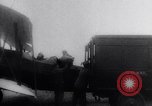 Image of U.S. aviation history events from 1918 through 1924 United States USA, 1920, second 59 stock footage video 65675033857