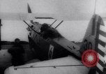 Image of U.S. aviation history events from 1918 through 1924 United States USA, 1920, second 60 stock footage video 65675033857