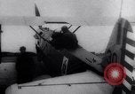 Image of U.S. aviation history events from 1918 through 1924 United States USA, 1920, second 61 stock footage video 65675033857