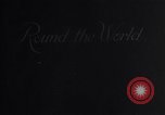 Image of 1924 U.S. Army Air Service 'Round the World flight United States USA, 1924, second 1 stock footage video 65675033858
