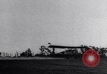 Image of 1924 U.S. Army Air Service 'Round the World flight United States USA, 1924, second 16 stock footage video 65675033858