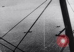 Image of 1924 U.S. Army Air Service 'Round the World flight United States USA, 1924, second 23 stock footage video 65675033858