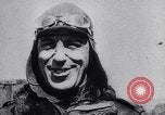 Image of 1924 U.S. Army Air Service 'Round the World flight United States USA, 1924, second 34 stock footage video 65675033858