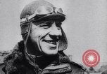 Image of 1924 U.S. Army Air Service 'Round the World flight United States USA, 1924, second 35 stock footage video 65675033858