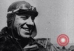 Image of 1924 U.S. Army Air Service 'Round the World flight United States USA, 1924, second 36 stock footage video 65675033858