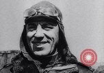 Image of 1924 U.S. Army Air Service 'Round the World flight United States USA, 1924, second 37 stock footage video 65675033858