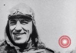 Image of 1924 U.S. Army Air Service 'Round the World flight United States USA, 1924, second 38 stock footage video 65675033858