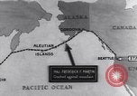 Image of 1924 U.S. Army Air Service 'Round the World flight United States USA, 1924, second 39 stock footage video 65675033858