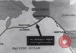 Image of 1924 U.S. Army Air Service 'Round the World flight United States USA, 1924, second 40 stock footage video 65675033858