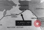 Image of 1924 U.S. Army Air Service 'Round the World flight United States USA, 1924, second 41 stock footage video 65675033858