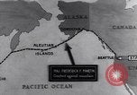 Image of 1924 U.S. Army Air Service 'Round the World flight United States USA, 1924, second 44 stock footage video 65675033858