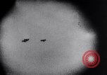 Image of 1924 U.S. Army Air Service 'Round the World flight United States USA, 1924, second 46 stock footage video 65675033858
