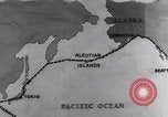 Image of 1924 U.S. Army Air Service 'Round the World flight United States USA, 1924, second 48 stock footage video 65675033858