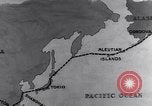 Image of 1924 U.S. Army Air Service 'Round the World flight United States USA, 1924, second 49 stock footage video 65675033858