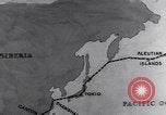 Image of 1924 U.S. Army Air Service 'Round the World flight United States USA, 1924, second 50 stock footage video 65675033858