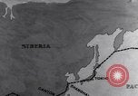 Image of 1924 U.S. Army Air Service 'Round the World flight United States USA, 1924, second 51 stock footage video 65675033858