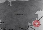 Image of 1924 U.S. Army Air Service 'Round the World flight United States USA, 1924, second 52 stock footage video 65675033858