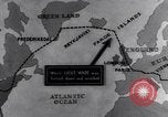 Image of 1924 U.S. Army Air Service 'Round the World flight United States USA, 1924, second 62 stock footage video 65675033858