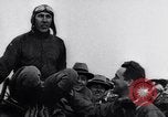 Image of U.S. Army Air Service Lieutenants Jimmy Doolittle and Cyrus Bettis United States USA, 1925, second 10 stock footage video 65675033859