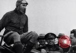 Image of U.S. Army Air Service Lieutenants Jimmy Doolittle and Cyrus Bettis United States USA, 1925, second 13 stock footage video 65675033859