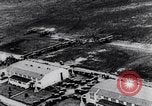 Image of Pan American Goodwill  tour by U.S. Army Air Service United States USA, 1926, second 5 stock footage video 65675033860